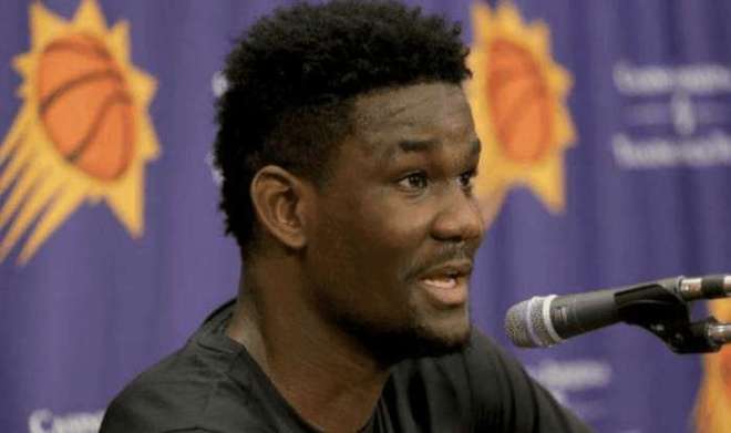 勃发展的趋 勃发展的趋