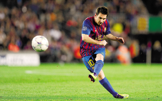 然会更有自 然会更有自