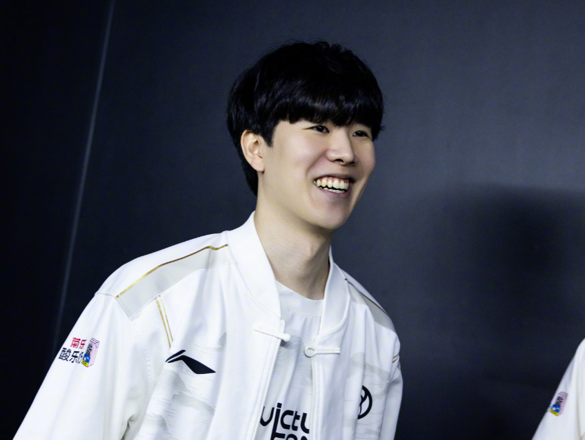 在关键时刻 在关键时刻