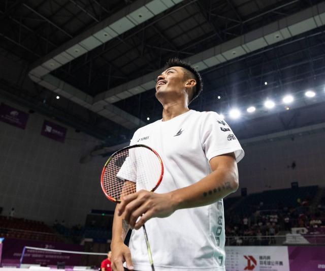 成功抵消了 成功抵消了