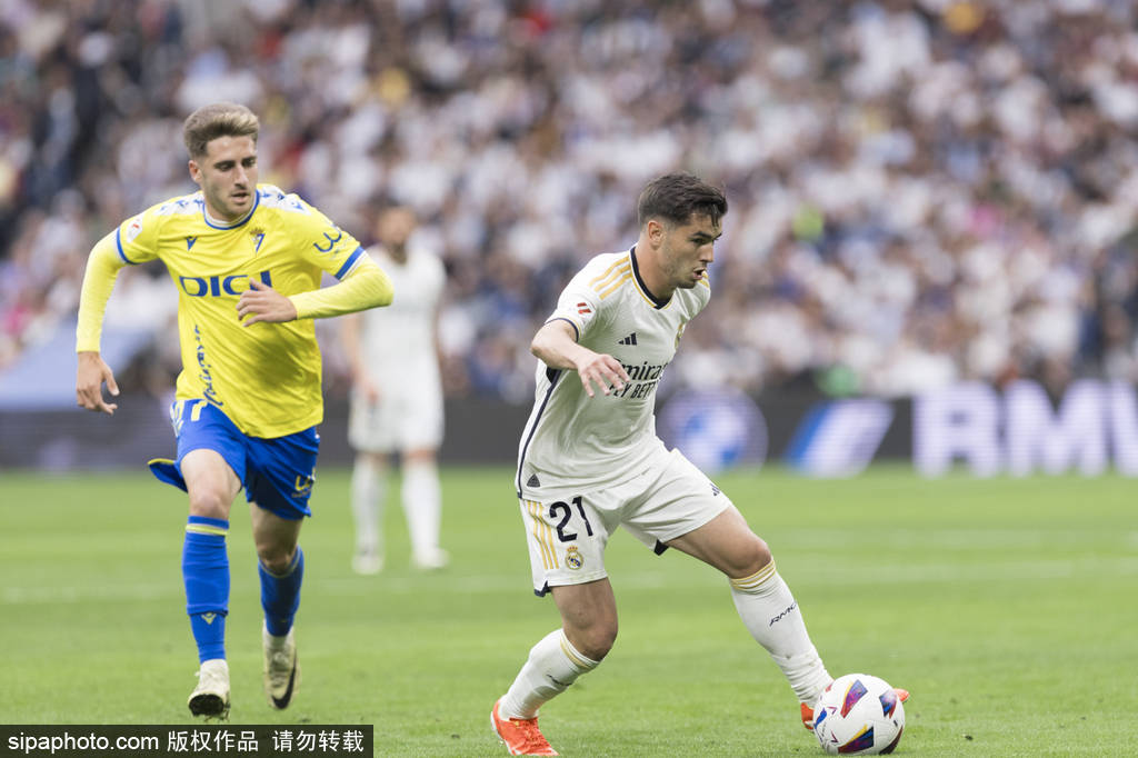 员的优秀表 员的优秀表