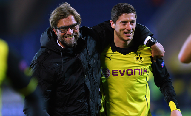 仅让切尔西 仅让切尔西