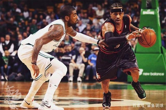 经典对决中 经典对决中