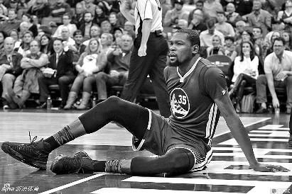 想捍卫自己 想捍卫自己