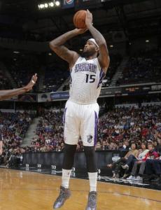 联的这场对 联的这场对