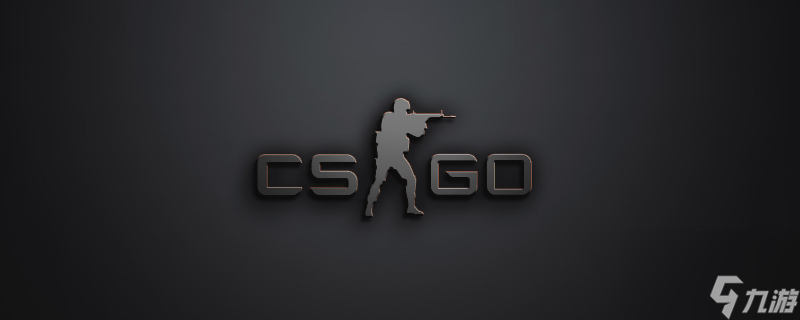 为接下来的 为接下来的