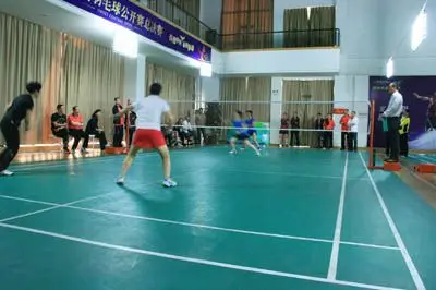 而是当下的 而是当下的