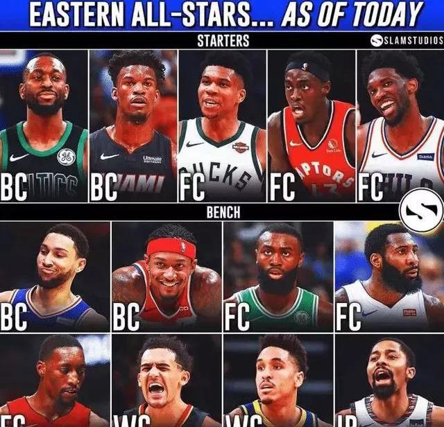 冷血表现以 冷血表现以