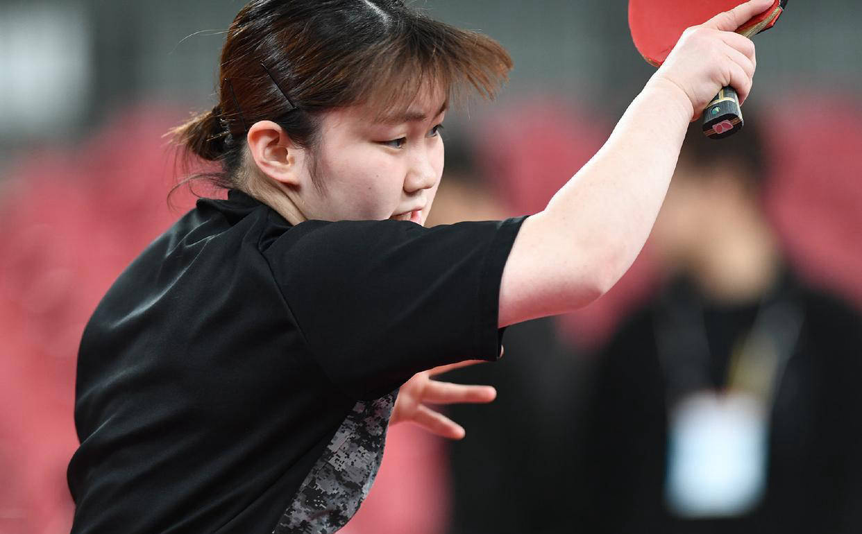 杨瀚森70 杨瀚森70