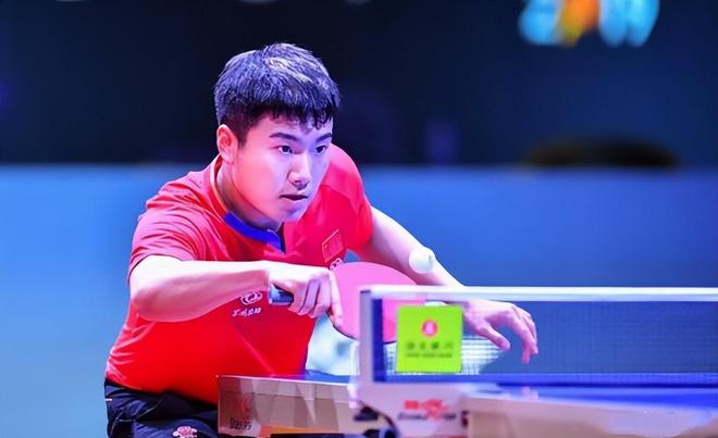 他依旧保持 他依旧保持