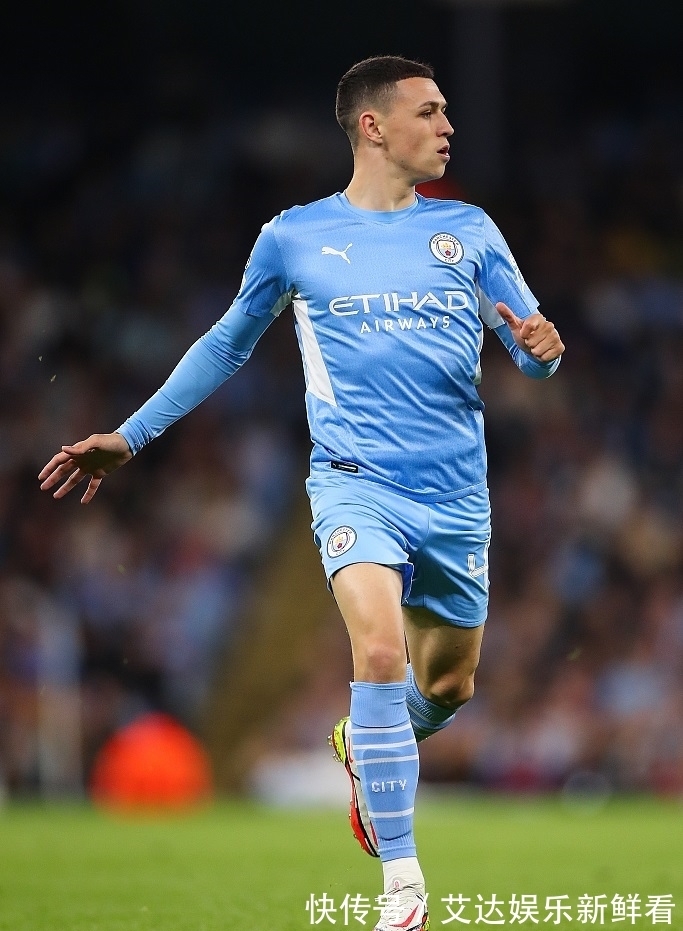 中全力以赴 中全力以赴