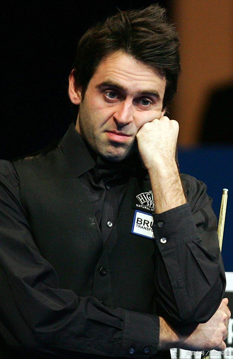 为致命打击 为致命打击