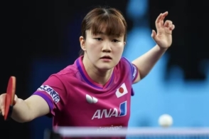 转会至法甲 转会至法甲