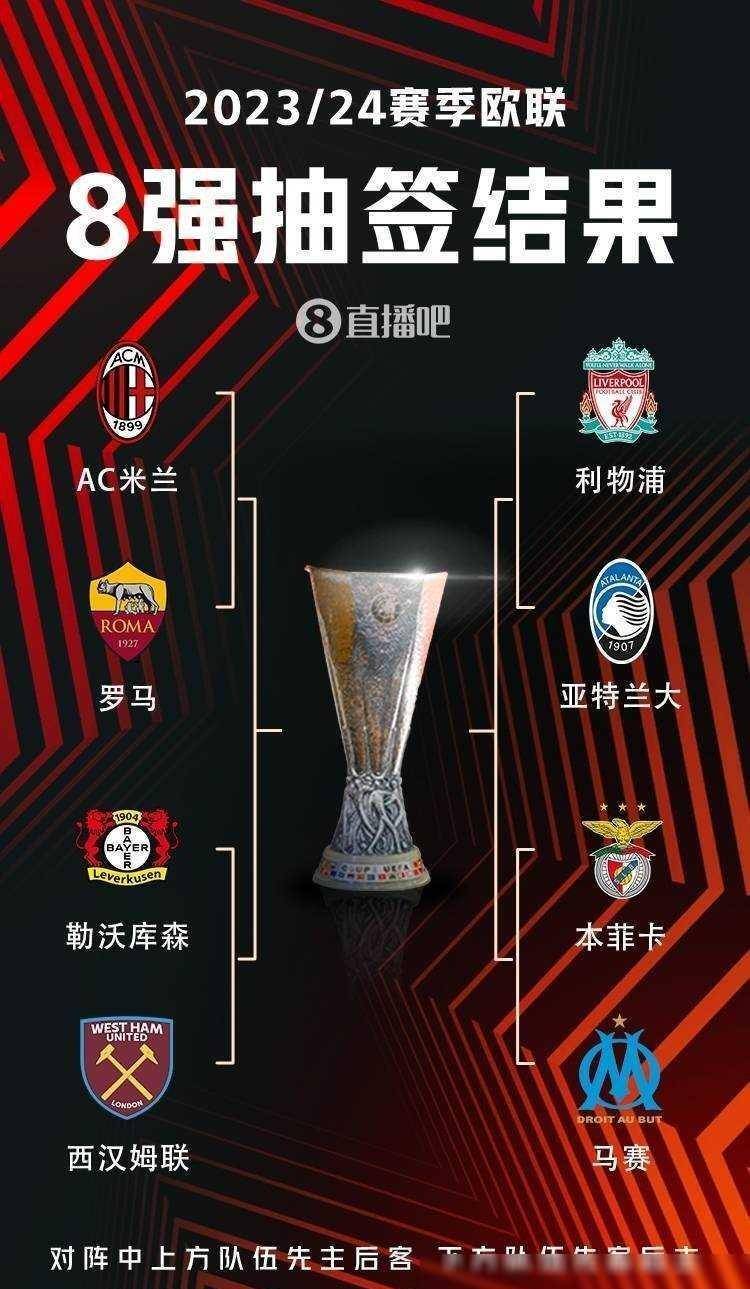 凯尔特人在 凯尔特人在