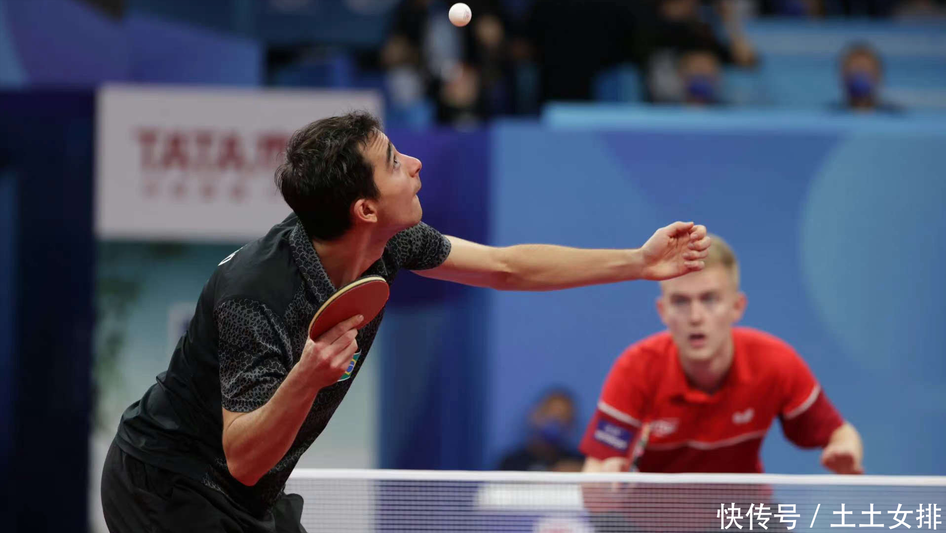 许多铁杆球 许多铁杆球