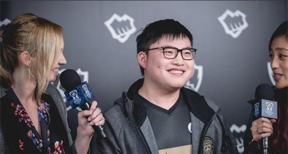 队创造了令 队创造了令