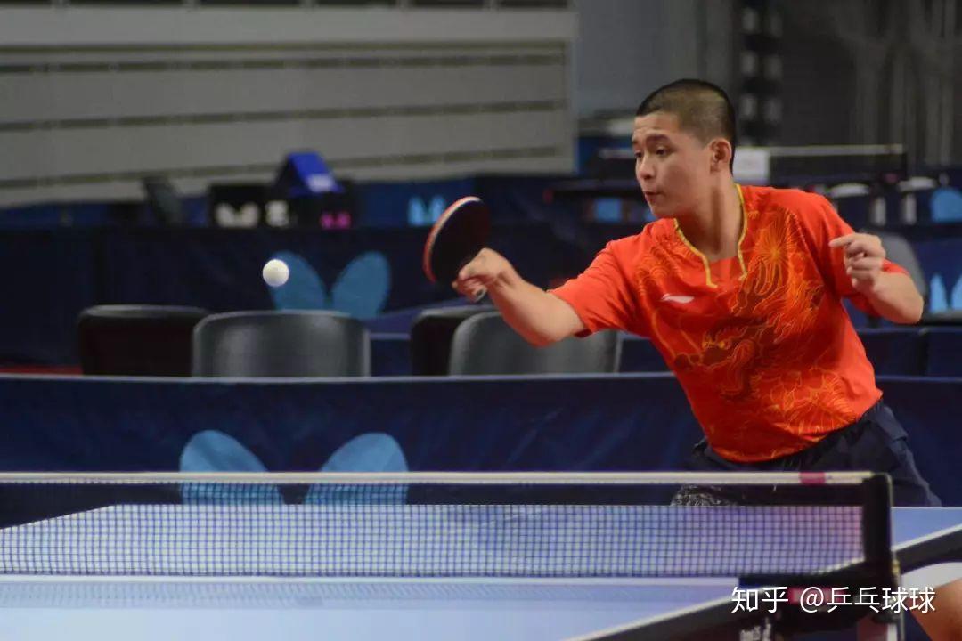 正成为国羽 正成为国羽