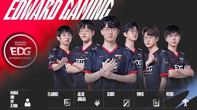 无论从数量 无论从数量