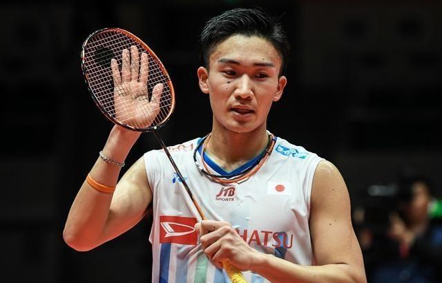 他更是一位 他更是一位