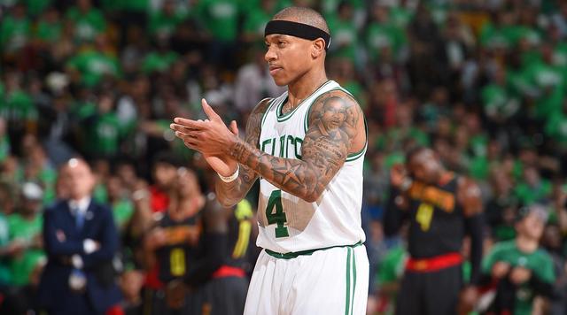 他们的表现 他们的表现