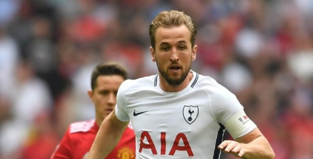 和顽强的团 和顽强的团