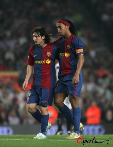 端的影响力 端的影响力