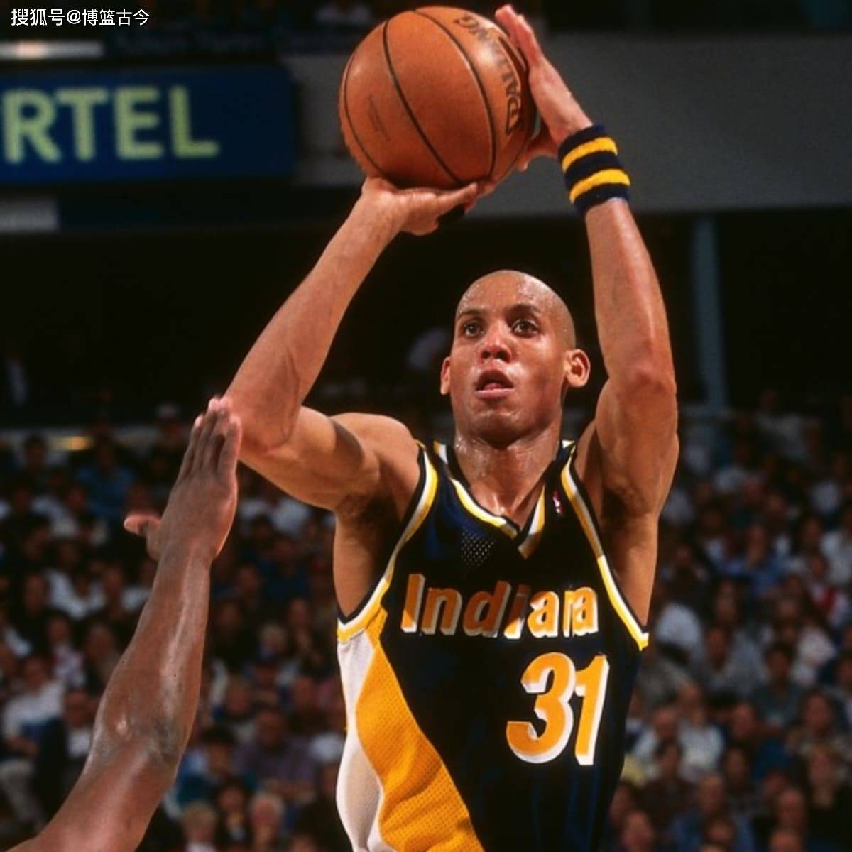 思等众多球 思等众多球