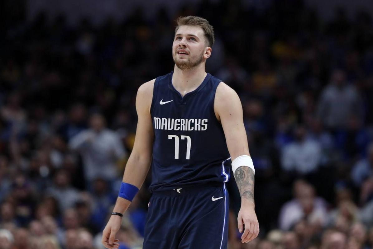 0战胜来访 0战胜来访