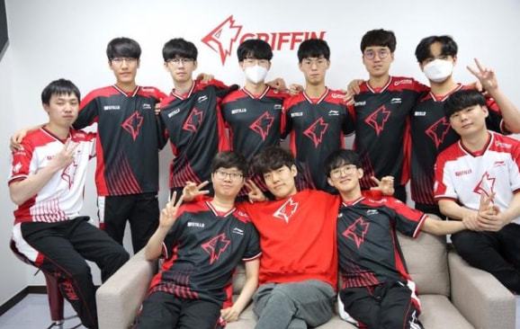 反击中再度 反击中再度