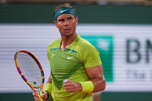 曼城需要保 曼城需要保