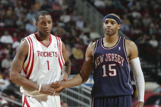 可以进一步 可以进一步