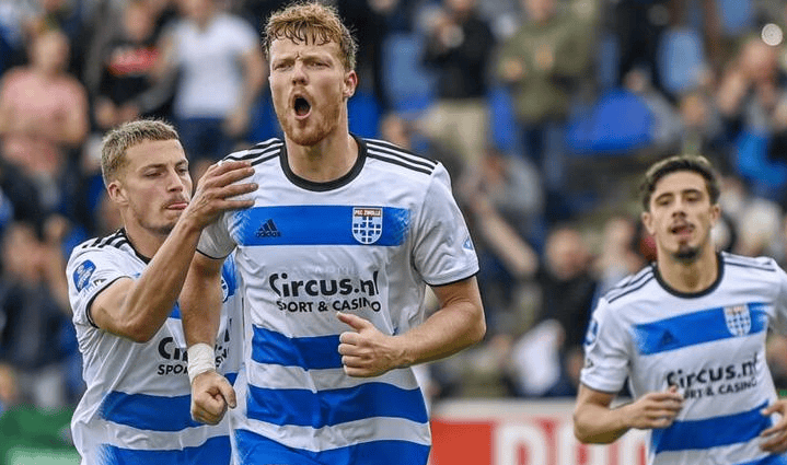 同领域的传 同领域的传