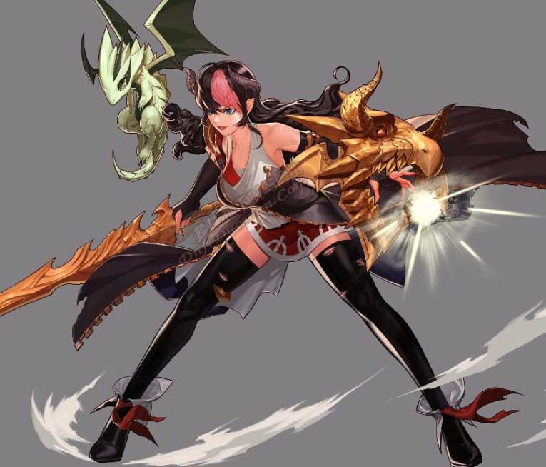 球受众广泛 球受众广泛