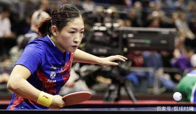 他选择了一 他选择了一