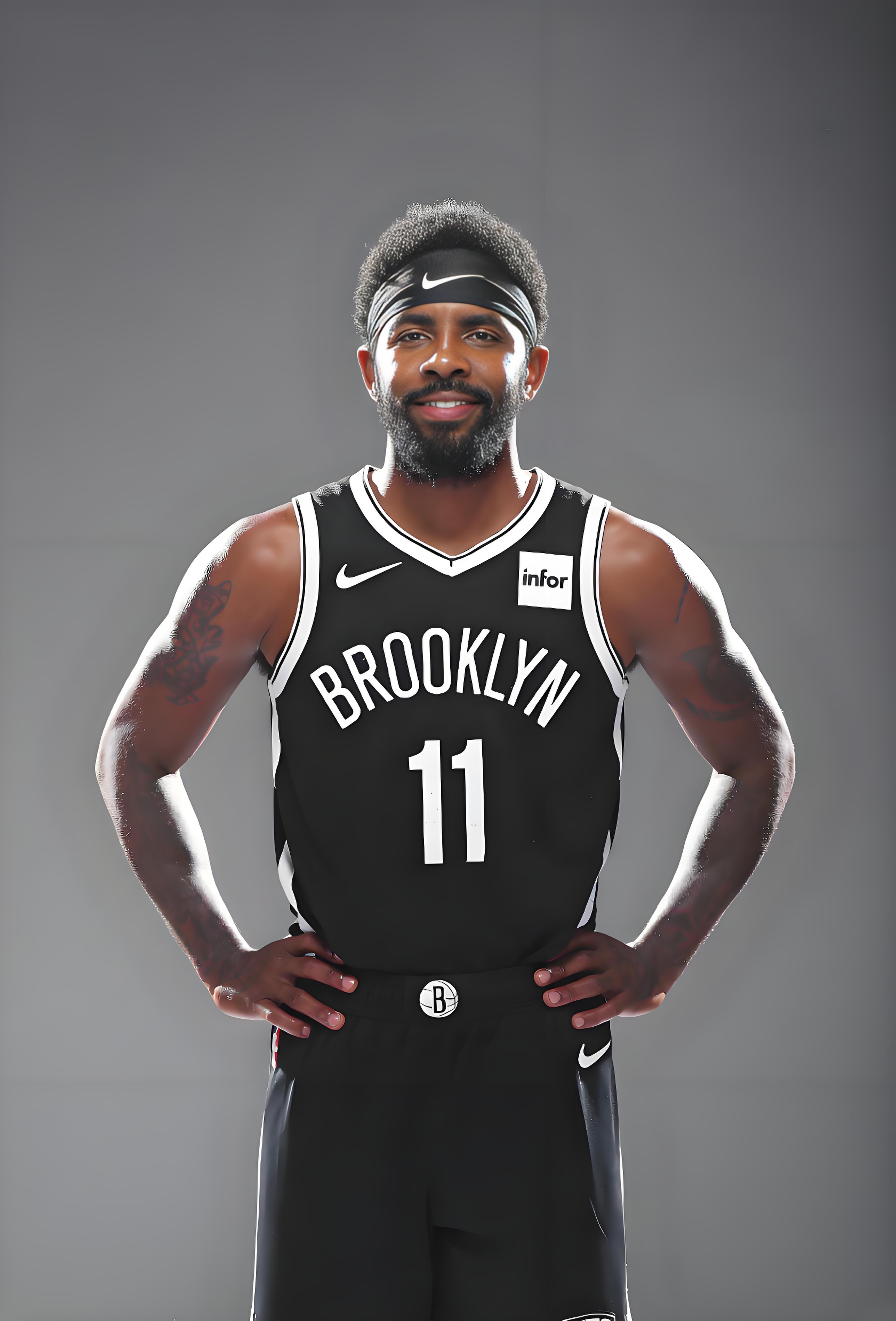 做一个针对 做一个针对