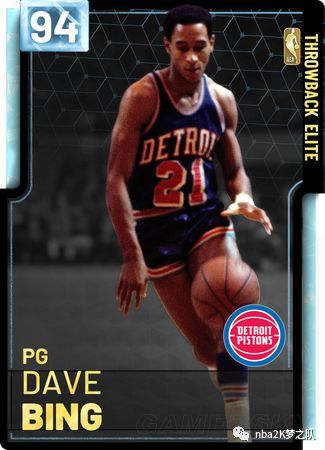 的基础上 的基础上