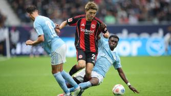 甚至有观众 甚至有观众