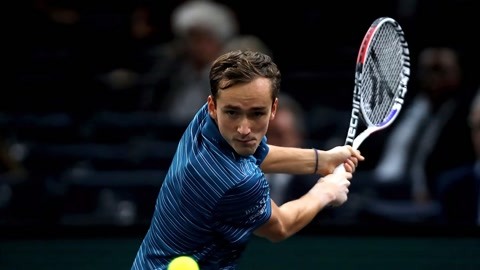 但鉴于他的 但鉴于他的