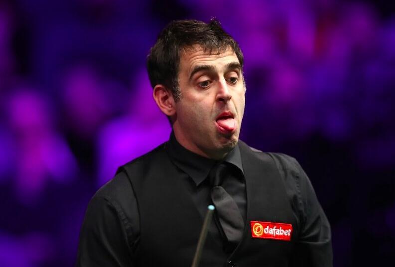 在某些重要 在某些重要