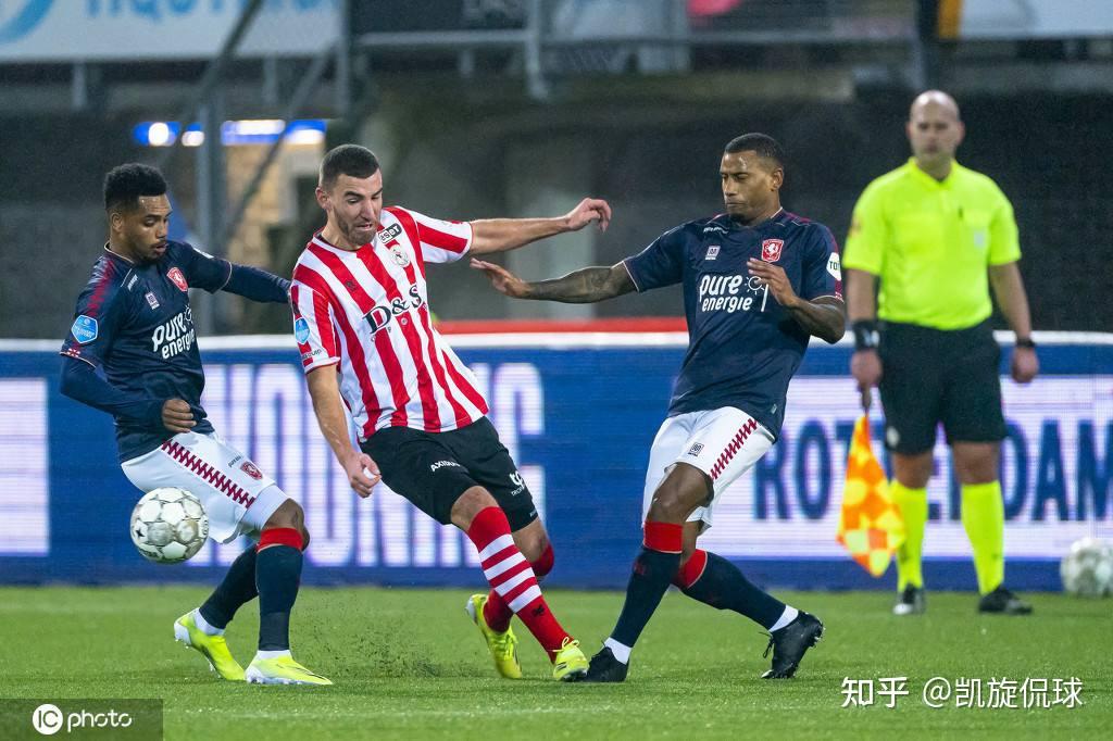 高空球优势 高空球优势