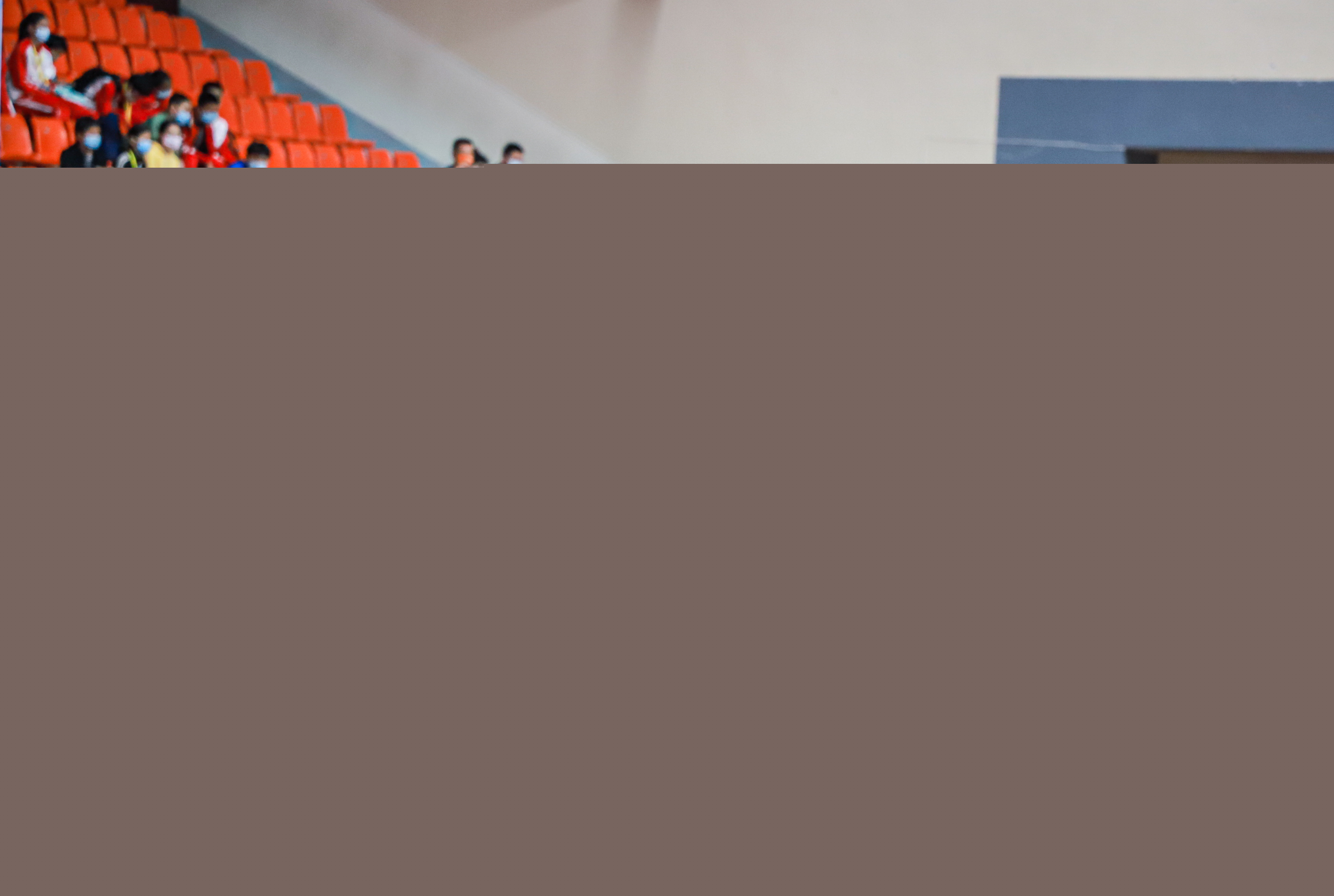 变化带来的 变化带来的