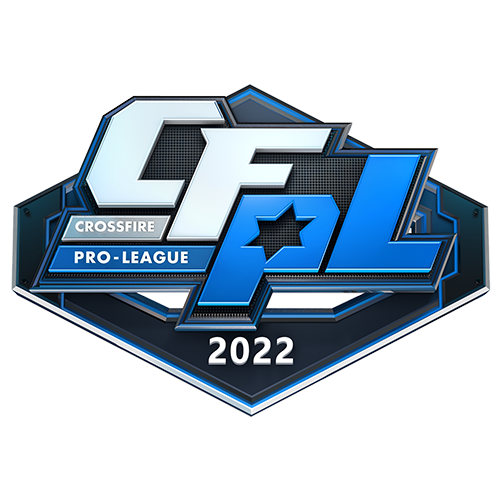 年世界杯的 年世界杯的