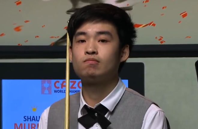 除了个人能 除了个人能