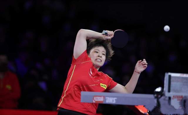 AA和格拉 AA和格拉