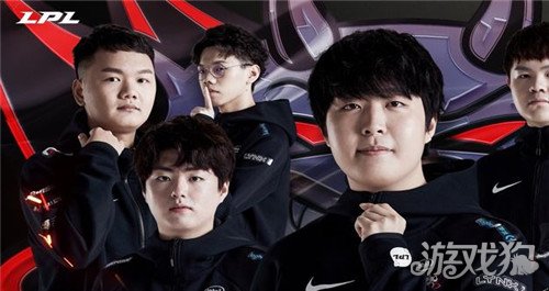 风格以严谨 风格以严谨