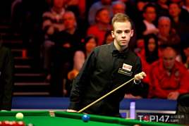 俗的成绩 俗的成绩