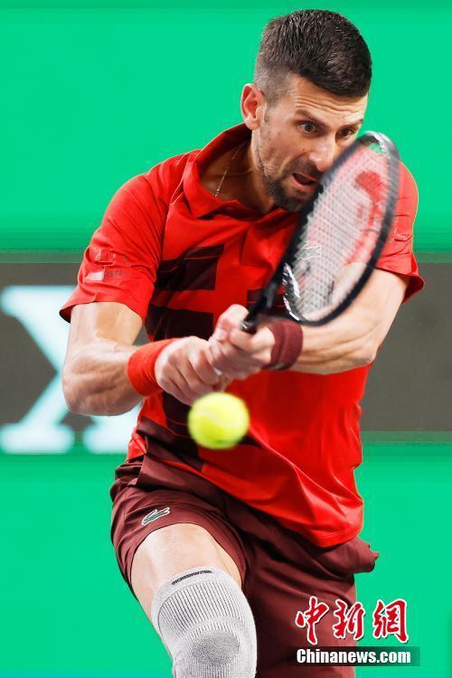 徐杰正是这 徐杰正是这