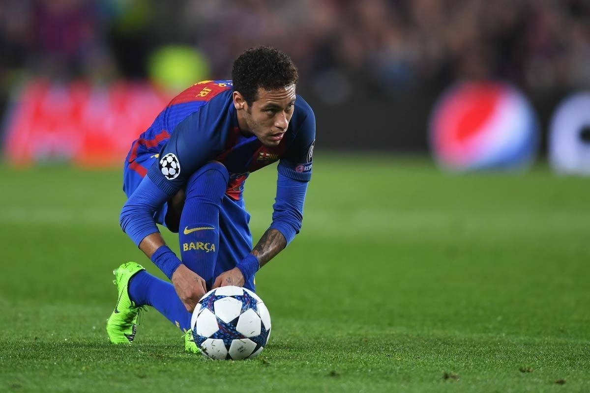 薪资水平依 薪资水平依