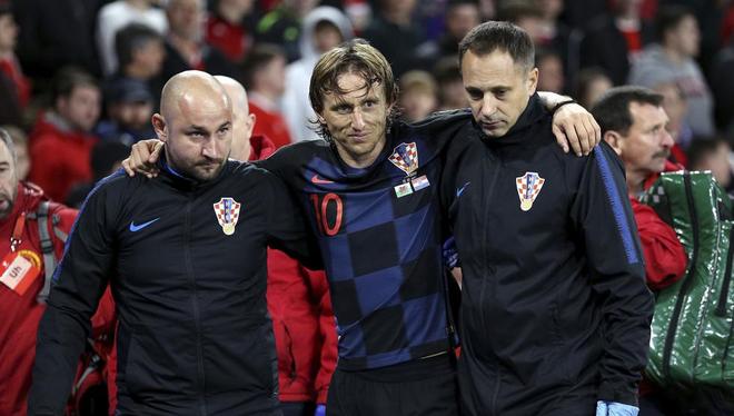 体育赛事转 体育赛事转