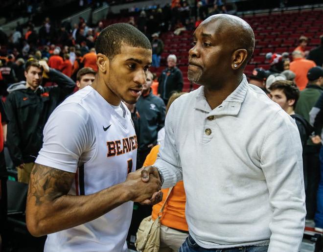 士急需的补 士急需的补